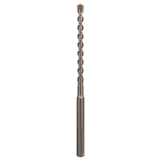 Bosch PRO Hammerbohrer SDS max-7 - 2608586749