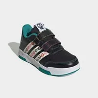 adidas Sportswear ADIDAS DISNEY COCO TENSAUR KINDER Sneaker für Kinder & Jugendliche