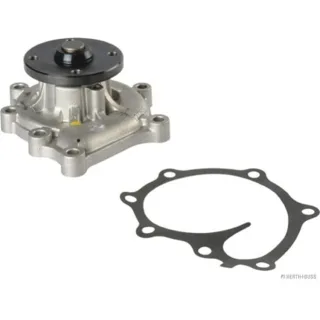 Jakoparts Wasserpumpe + Dichtung Kia Carnival / Grand Carnival 3 VQ 2,9 Crdi