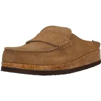 CRUZ Emilio Slipper aus atmungsaktivem Material