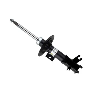 Bilstein Sto?d?mpfer B4 vorne rechts Volvo S40 V40
