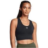 Under Armour® Sport-BH Under Armour Vanish Seamless Low Sport-BH Damen default