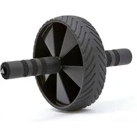 adidas Performance AB-Roller Adidas Training - Ab Wheel, verbessert und optimiert die Bewegung