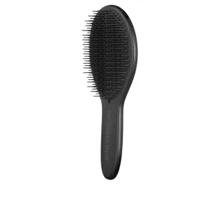 The Ultimate Styler #black