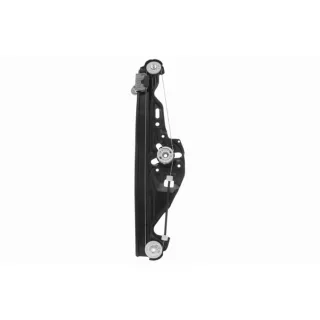 Vaico Fensterheber hinten links BMW 5er E60
