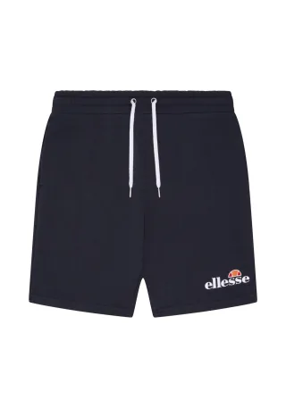 Ellesse Shorts "Shorts SILVAN FLEECE SHORT"