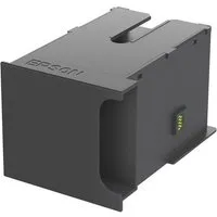 Epson Epson Tintenwartungstank für EcoTank (C13T04D100) Tintenpatrone