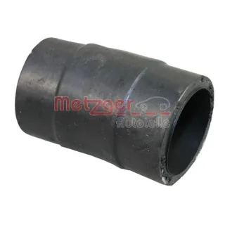 Metzger K?hlerschlauch Mercedes 2420826 2,2