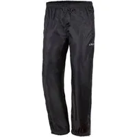 CMP Regenhose CMP Damen Regenhose Woman Rain Pant 3X96436