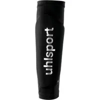 uhlsport Kampfsport Schienbeinschoner Carbonflex Evo