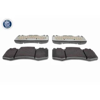 Vaico Bremsbel?ge vorne Land Rover Range Rover 2