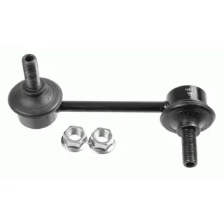 Lemf?rder Stabilisator hinten 2493801 Ford Probe Mazda 323 626 Mx-5 Mx-6 Rx-8 Xedos