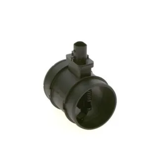 Bosch Luftmassenmesser Opel Astra J Corsa D Meriva B