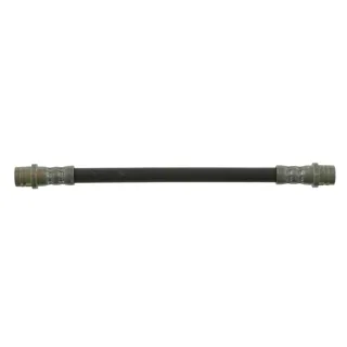 Febi Bremsschlauch hinten Audi A2