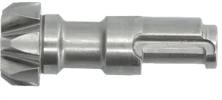 KS Tools Zahnrad - 515.1625-R016P
