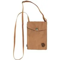 Fjällräven Umhängetasche Övik