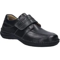 Josef Seibel 44902-859-100 Seibel New Wanderschuh