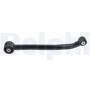 Delphi Querlenker hinten rechts Fiat 500x Jeep Compass Renegade