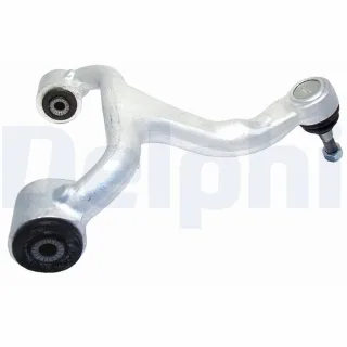 Delphi Querlenker vorne rechts Mercedes M-Klasse W163 TC2136