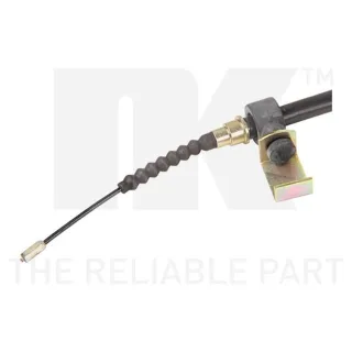 NK Handbremsseil links Volvo 850 S70 V70