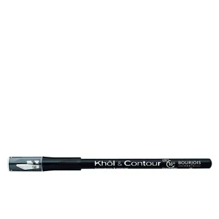 Khôl&contour Sharpener #black 1,2 g