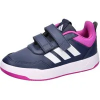 adidas Performance adidas Kinder Sneaker Tensaur Sport 3.0 CF K Sneaker