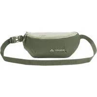 VAUDE Gürteltasche