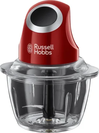 RUSSELL HOBBS Zerkleinerer "Desire 24660-56" 200 W