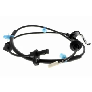 Vemo Raddrehzahlsensor hinten rechts Honda City Jazz V26-72-0150