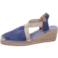 Toni Pons Sandalette