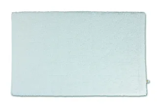 70 x 130 cm