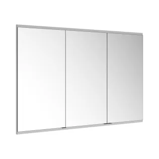 Keuco Royal Modular 2.0 Spiegelschrank, unbel. 80030, 800300151100000 800300151100000
