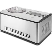 Caso Eismaschine 3298 IceCreamer, 180 W, 3298 IceCreamer