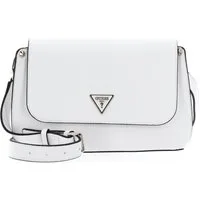 Guess Schultertasche Meridian