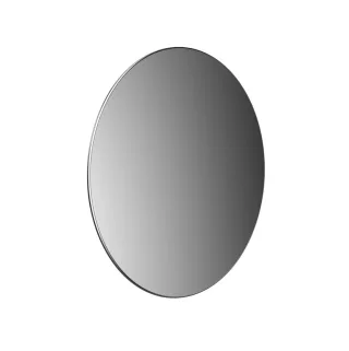 emco Klebespiegel pure7-fach, rund , D: 153 mm,109400003 109400003