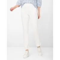 RAPHAELA by BRAX Bequeme Jeans Style PAMINA FUN