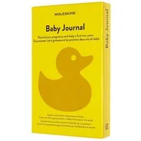 MOLESKINE Notizbuch Passion Journal