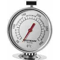 WESTMARK Backofenthermometer 12902260