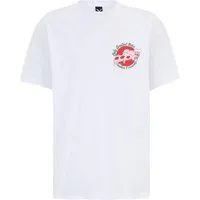 iriedaily T-Shirt T-Shirt Iriedaily ID x Casolare DJ