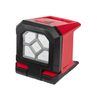 Milwaukee Akku-Leuchte M18 PAL-0 - 4933464105