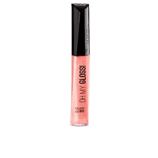 Oh Mein Glanz! Lipgloss #130 -purrr…glossy Cat 22,6 gr