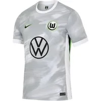 Nike Fußballtrikot Nike Performance Teamsport
