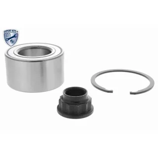 Ackoja Radlager vorne Toyota Yaris P1 P2