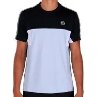 Sergio Tacchini T-Shirt Caspio PL