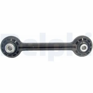 Delphi Stabilisator vorne Audi A4 A5 A6 A7 A8 E-Tron Q5 Q7 Q8 VW Touareg