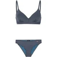 Protest Triangel-Bikini PRTLIVIA (Set, 1-St)