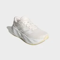 adidas Performance GALAXY 8 Laufschuh