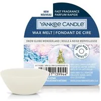 Yankee Candle Duftkerze