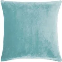 PAD Dekokissen Smooth, Perfekte Farbabstimmung
