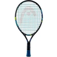 Head Tennisschläger Novak 19